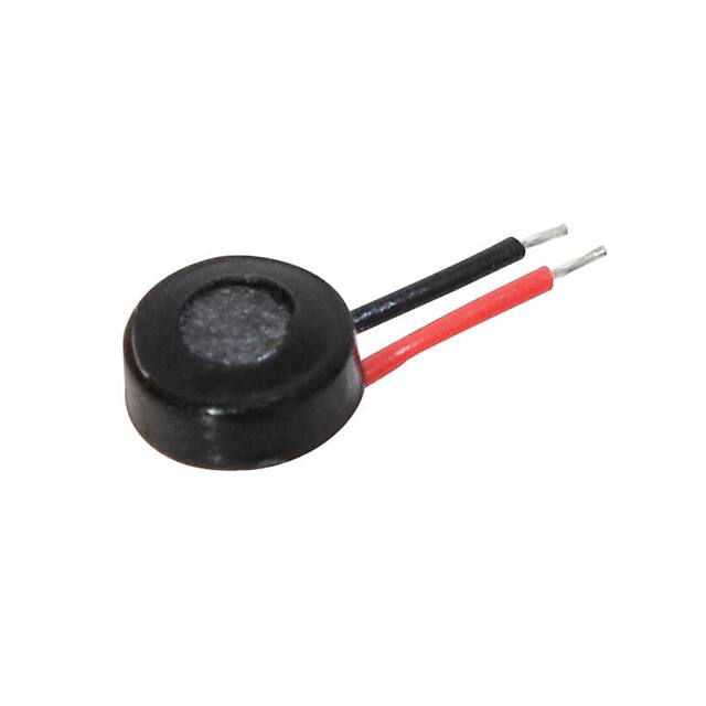 CMEJ-4618-42-L010 CUI Devices  Microphones